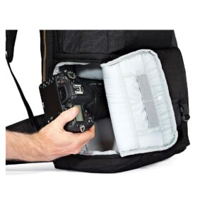 Lowepro Fastpack 150 AW II Lowepro Fastpack 150 AW II