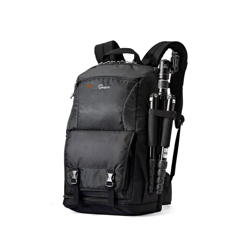 Lowepro Fastpack 150 AW II Lowepro Fastpack 150 AW II