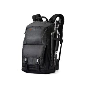 Lowepro Fastpack 150 AW II Lowepro Fastpack 150 AW II