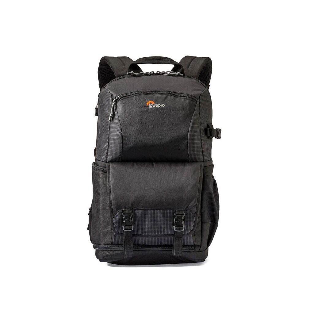 Lowepro Fastpack 250 AW II Lowepro Fastpack 250 AW II