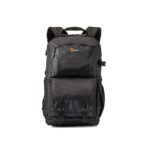 Lowepro Fastpack 250 AW II