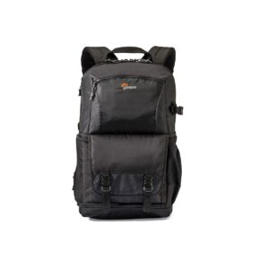 Lowepro Fastpack 250 AW II Lowepro Fastpack 250 AW II