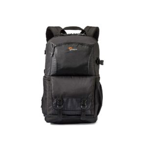 Lowepro Fastpack 250 AW II Lowepro Fastpack 250 AW II