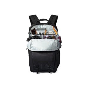 Lowepro Fastpack 250 AW II Lowepro Fastpack 250 AW II