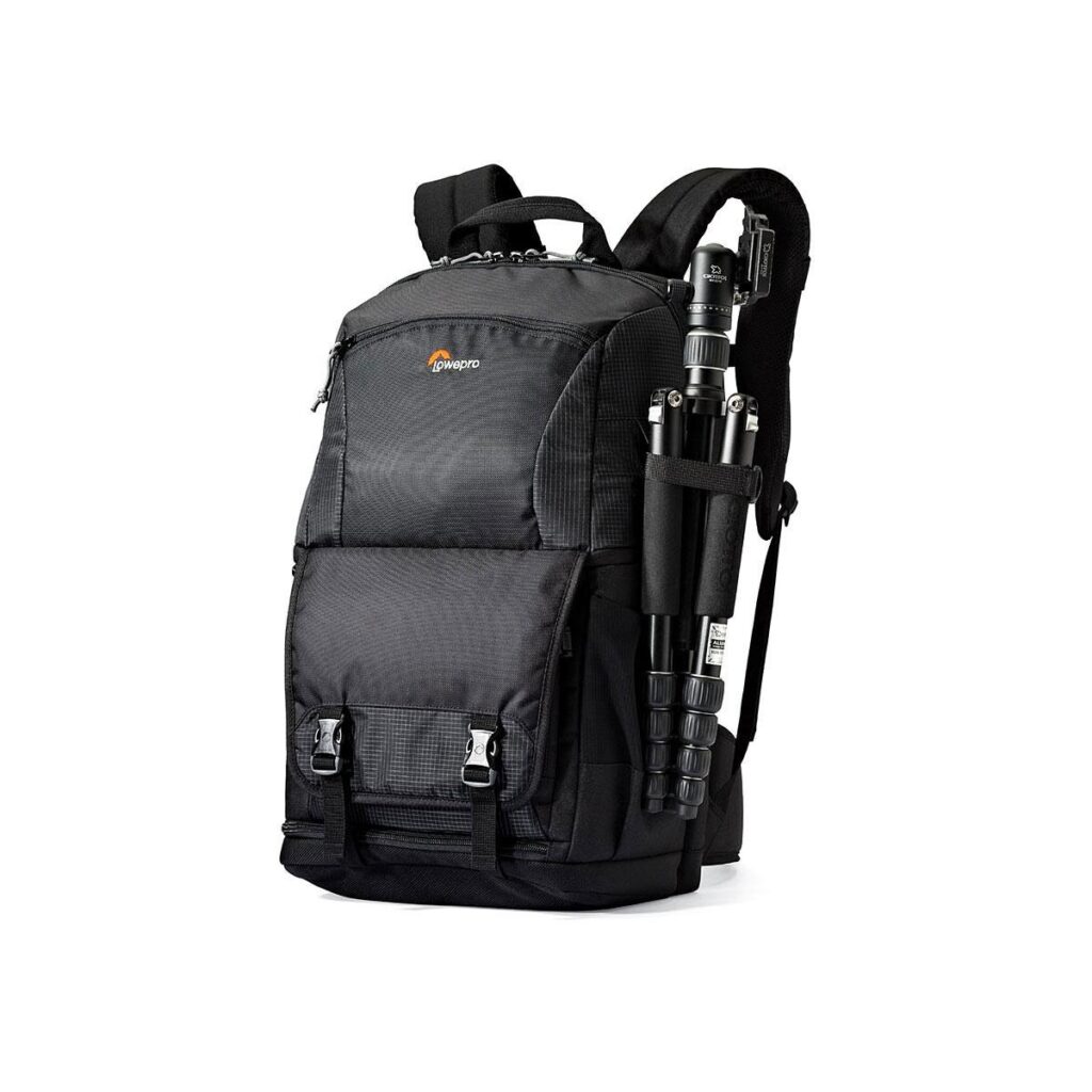 Lowepro Fastpack 250 AW II Lowepro Fastpack 250 AW II