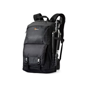 Lowepro Fastpack 250 AW II Lowepro Fastpack 250 AW II