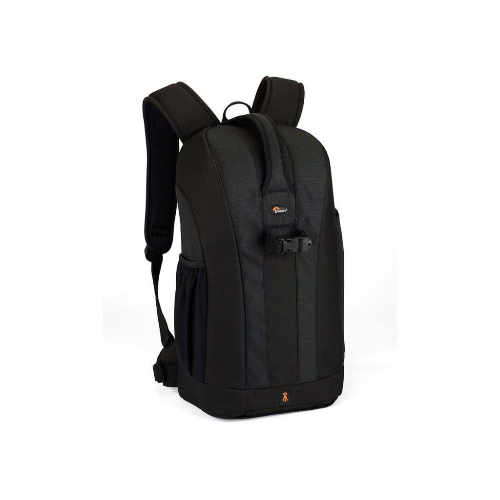 Lowepro Flipside 300 Lowepro Flipside 300