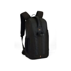 Lowepro Flipside 300 Lowepro Flipside 300