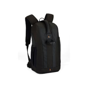 Lowepro Flipside 300 Lowepro Flipside 300