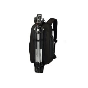 Lowepro Flipside 300 Lowepro Flipside 300