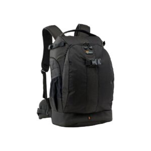 Lowepro Flipside 500 AW Lowepro Flipside 500 AW