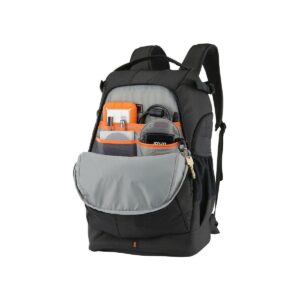 Lowepro Flipside 500 AW Lowepro Flipside 500 AW