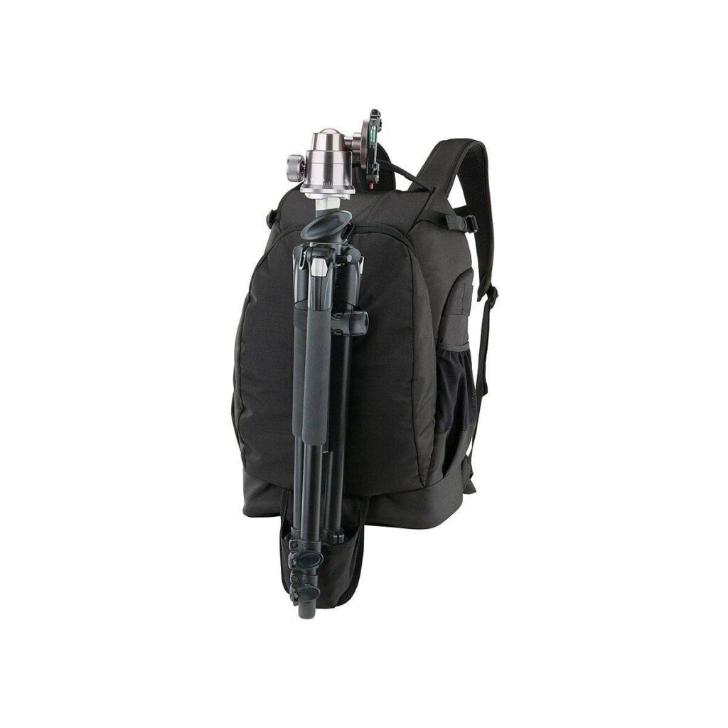 Lowepro Flipside 500 AW Lowepro Flipside 500 AW
