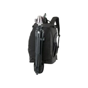 Lowepro Flipside 500 AW Lowepro Flipside 500 AW