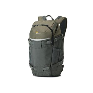 Lowepro Flipside Trek 250 Lowepro Flipside Trek 250