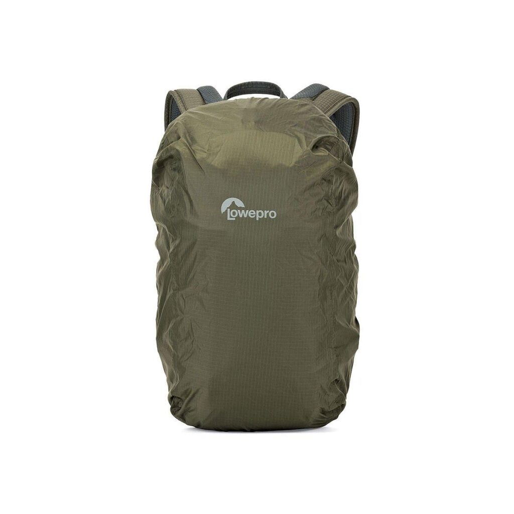 Lowepro Flipside Trek 250 Lowepro Flipside Trek 250
