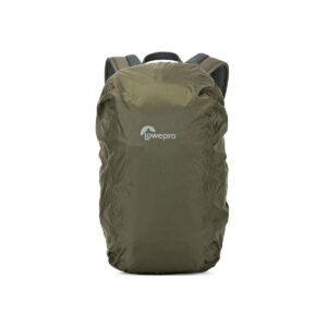 Lowepro Flipside Trek 250 Lowepro Flipside Trek 250
