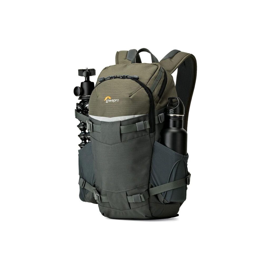 Lowepro Flipside Trek 250 Lowepro Flipside Trek 250