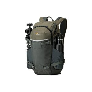 Lowepro Flipside Trek 250 Lowepro Flipside Trek 250