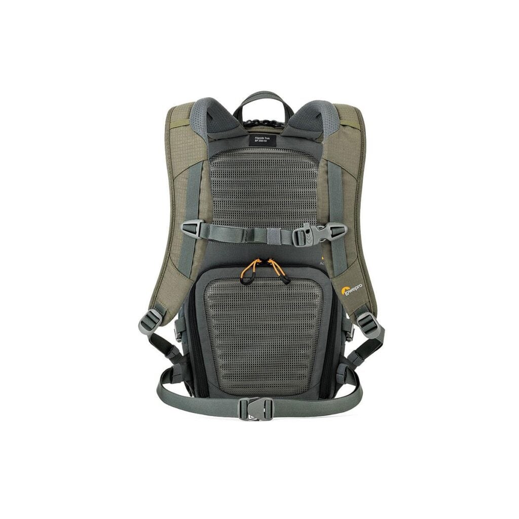 Lowepro Flipside Trek 250 Lowepro Flipside Trek 250