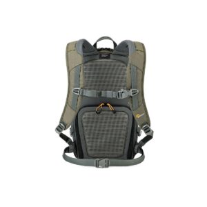 Lowepro Flipside Trek 250 Lowepro Flipside Trek 250