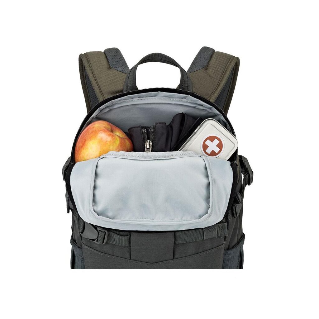 Lowepro Flipside Trek 250 Lowepro Flipside Trek 250