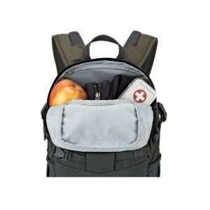 Lowepro Flipside Trek 250 Lowepro Flipside Trek 250