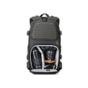 Lowepro Flipside Trek 250 Lowepro Flipside Trek 250
