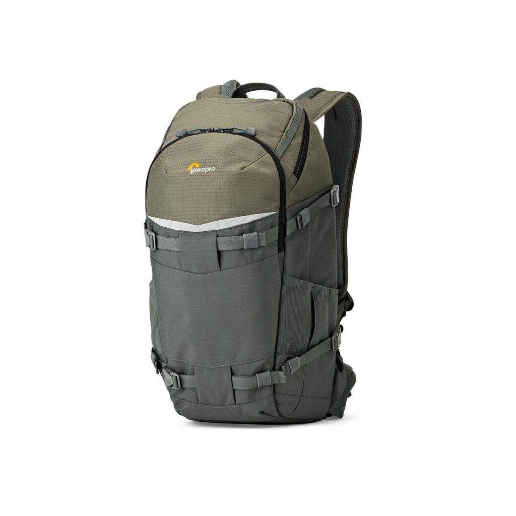 Lowepro Flipside Trek 350 Lowepro Flipside Trek 350