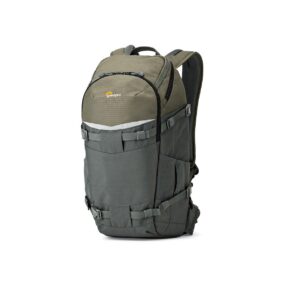 Lowepro Flipside Trek 350
