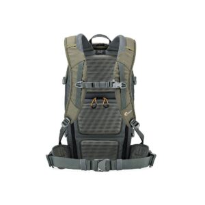 Lowepro Flipside Trek 350 Lowepro Flipside Trek 350
