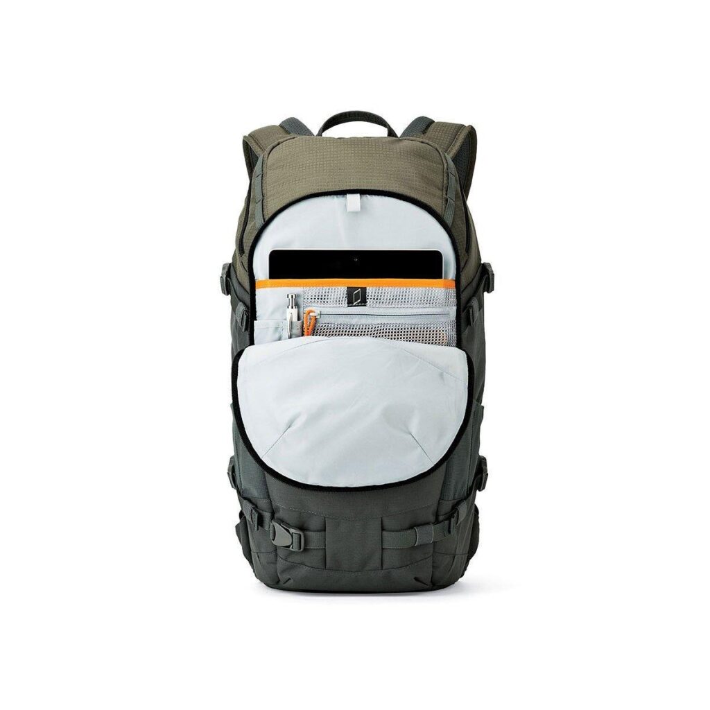 Lowepro Flipside Trek 350 Lowepro Flipside Trek 350