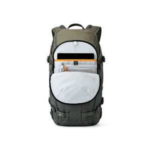 Lowepro Flipside Trek 350 Lowepro Flipside Trek 350