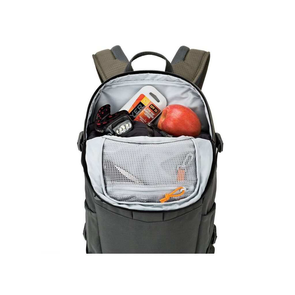 Lowepro Flipside Trek 350 Lowepro Flipside Trek 350
