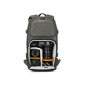 Lowepro Flipside Trek 350 Lowepro Flipside Trek 350