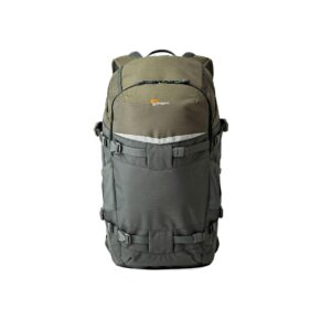 Lowepro Flipside Trek 450 Lowepro Flipside Trek 450