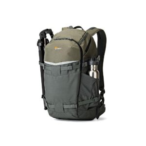 Lowepro Flipside Trek 450 Lowepro Flipside Trek 450