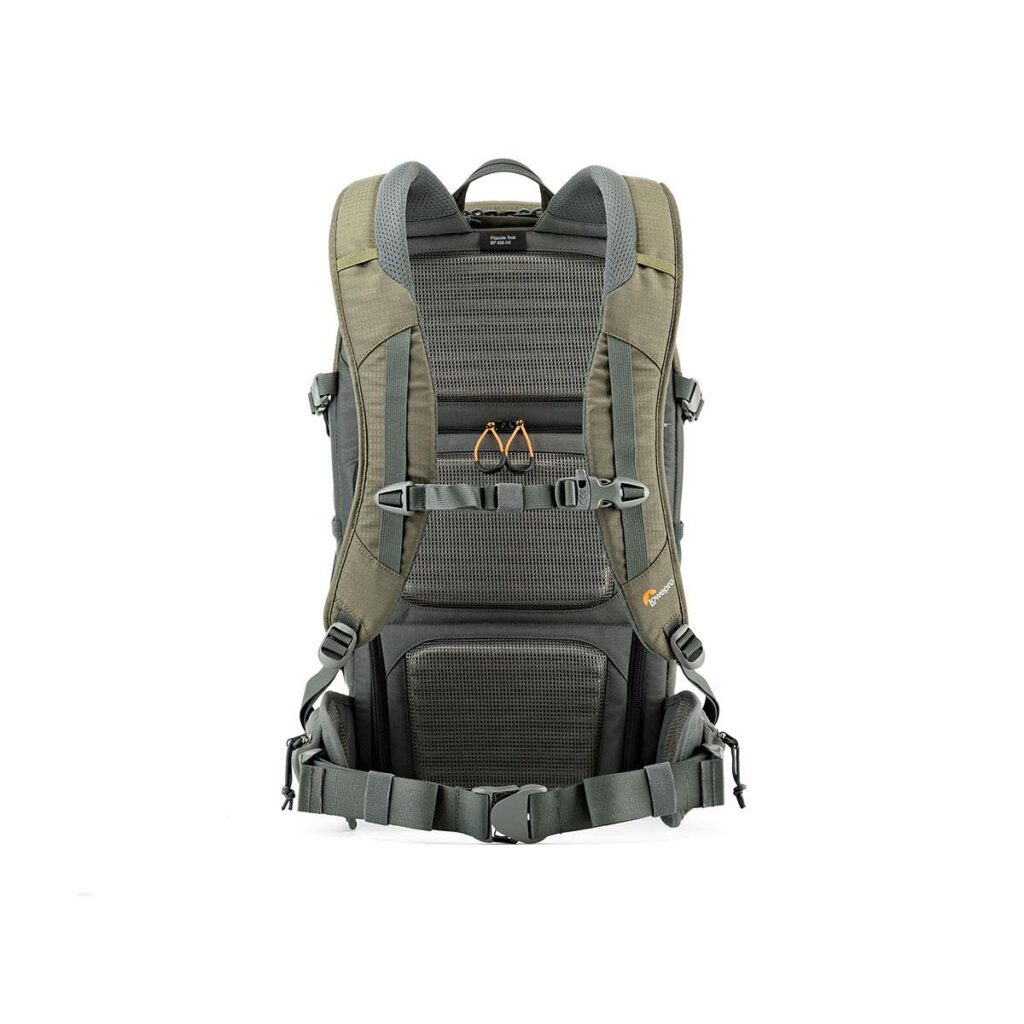 Lowepro Flipside Trek 450 Lowepro Flipside Trek 450