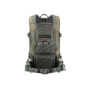 Lowepro Flipside Trek 450 Lowepro Flipside Trek 450