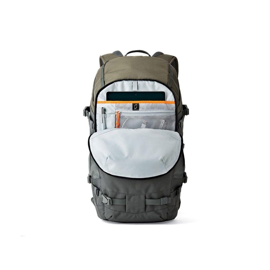 Lowepro Flipside Trek 450 Lowepro Flipside Trek 450