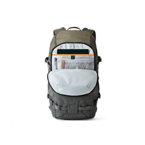 Lowepro Flipside Trek 450 Lowepro Flipside Trek 450