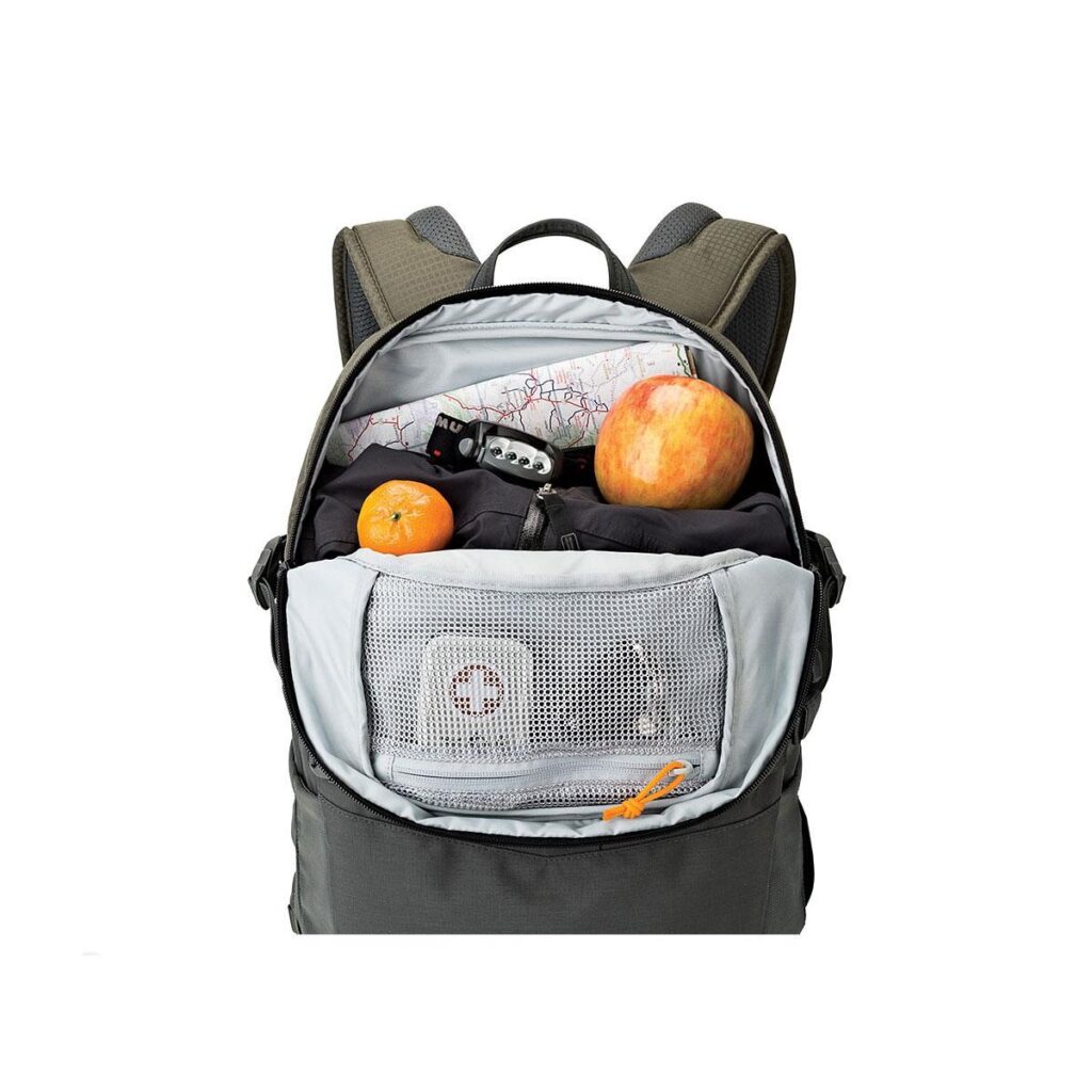Lowepro Flipside Trek 450 Lowepro Flipside Trek 450
