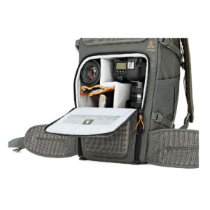 Lowepro Flipside Trek 450 Lowepro Flipside Trek 450