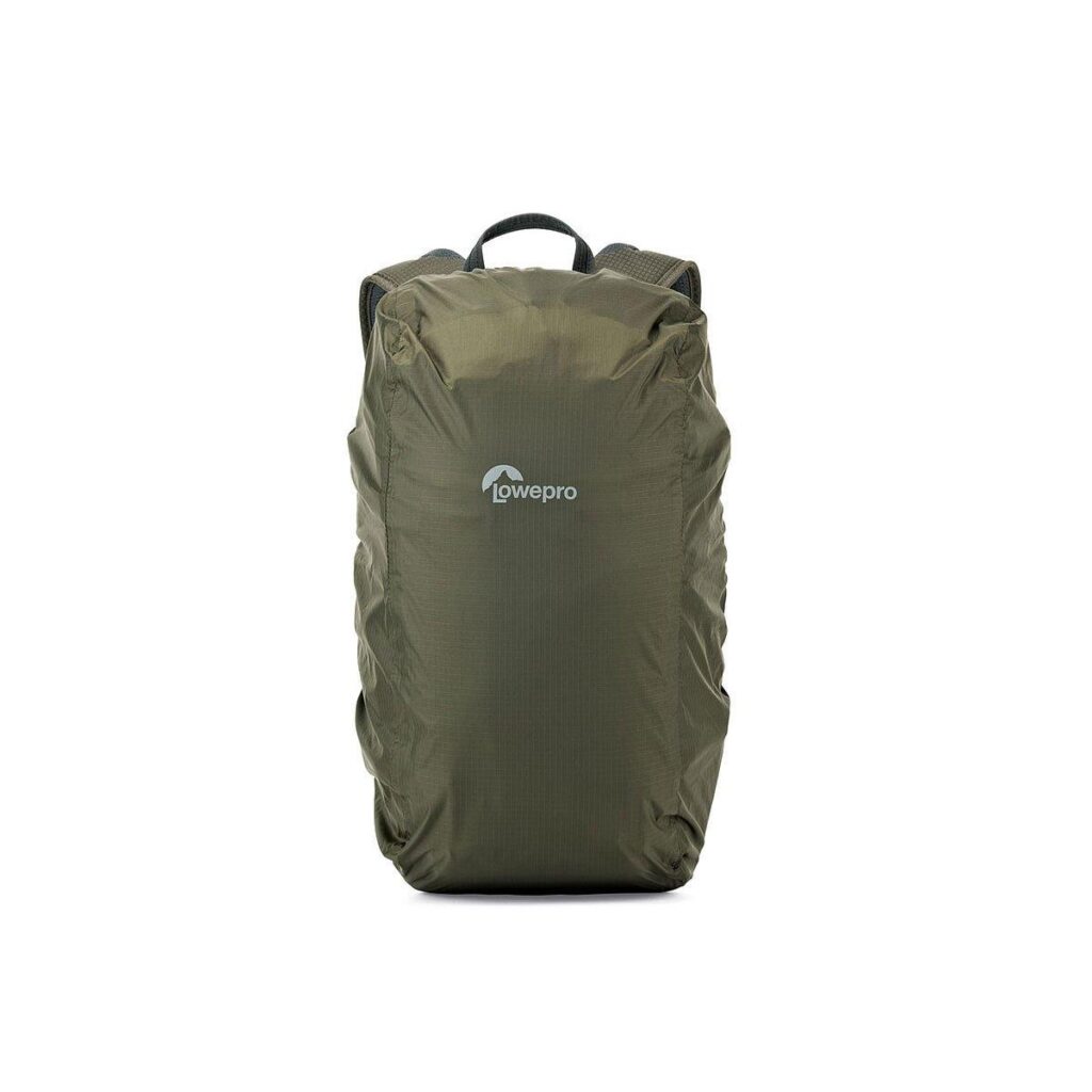 Lowepro Flipside Trek 450 Lowepro Flipside Trek 450