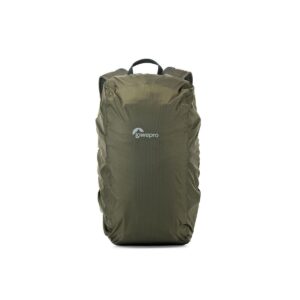 Lowepro Flipside Trek 450 Lowepro Flipside Trek 450