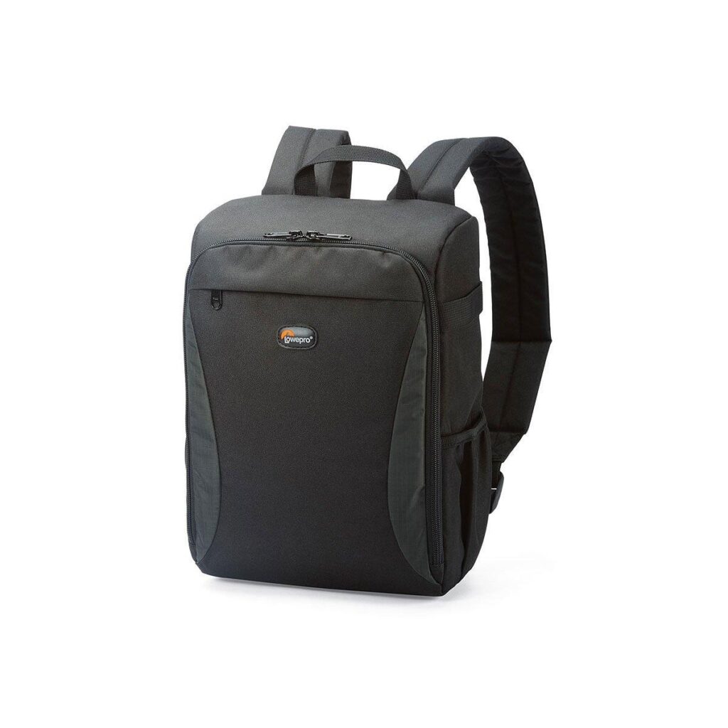 Lowepro Format Backpack 150 Lowepro Format Backpack 150