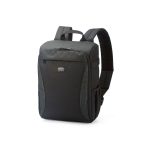Lowepro Format Backpack 150 Poistuneet tuotteet 5