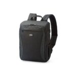 Lowepro Format Backpack 150