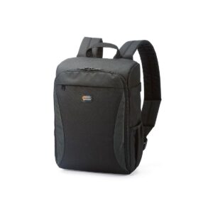 Lowepro Format Backpack 150 Lowepro Format Backpack 150