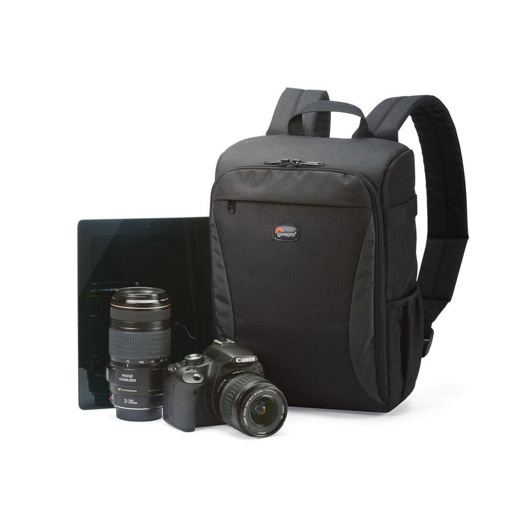Lowepro Format Backpack 150 Lowepro Format Backpack 150